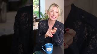 Debunking These Wild Nutrition Claims (Part 1)