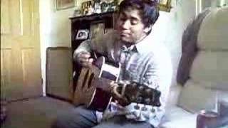 "My Cousin Ashley Is a Picky Eater" by Roberto