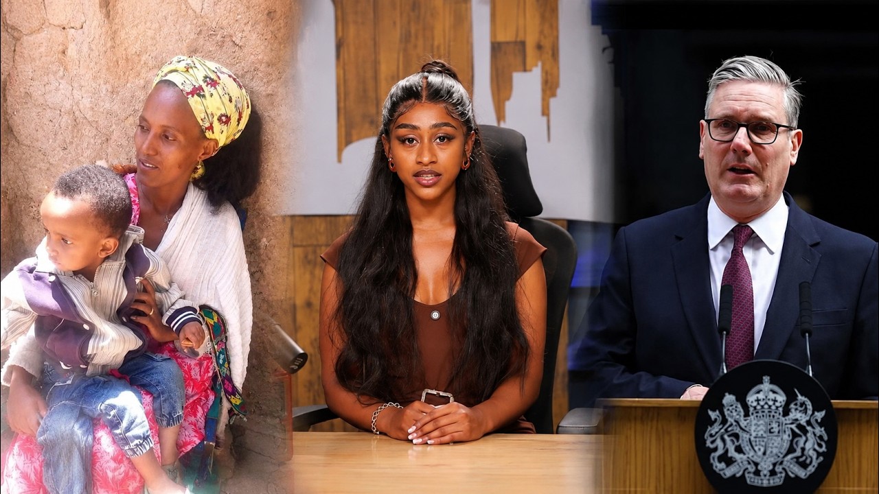 የሰኔ 15 /2018 ዓ.ም እለታዊ አጫጭር የታዲያስ አዲስ ዜናዎች|| Tadias Addis