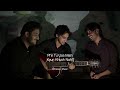 Main Bekhabar Tha Extended Lyrics Tu Hi Haqeeqat Faizan Music