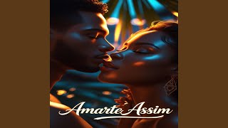 Download lagu AMAR-TE ASSIM mp3