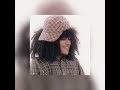 Jaydes Elastic Slowed