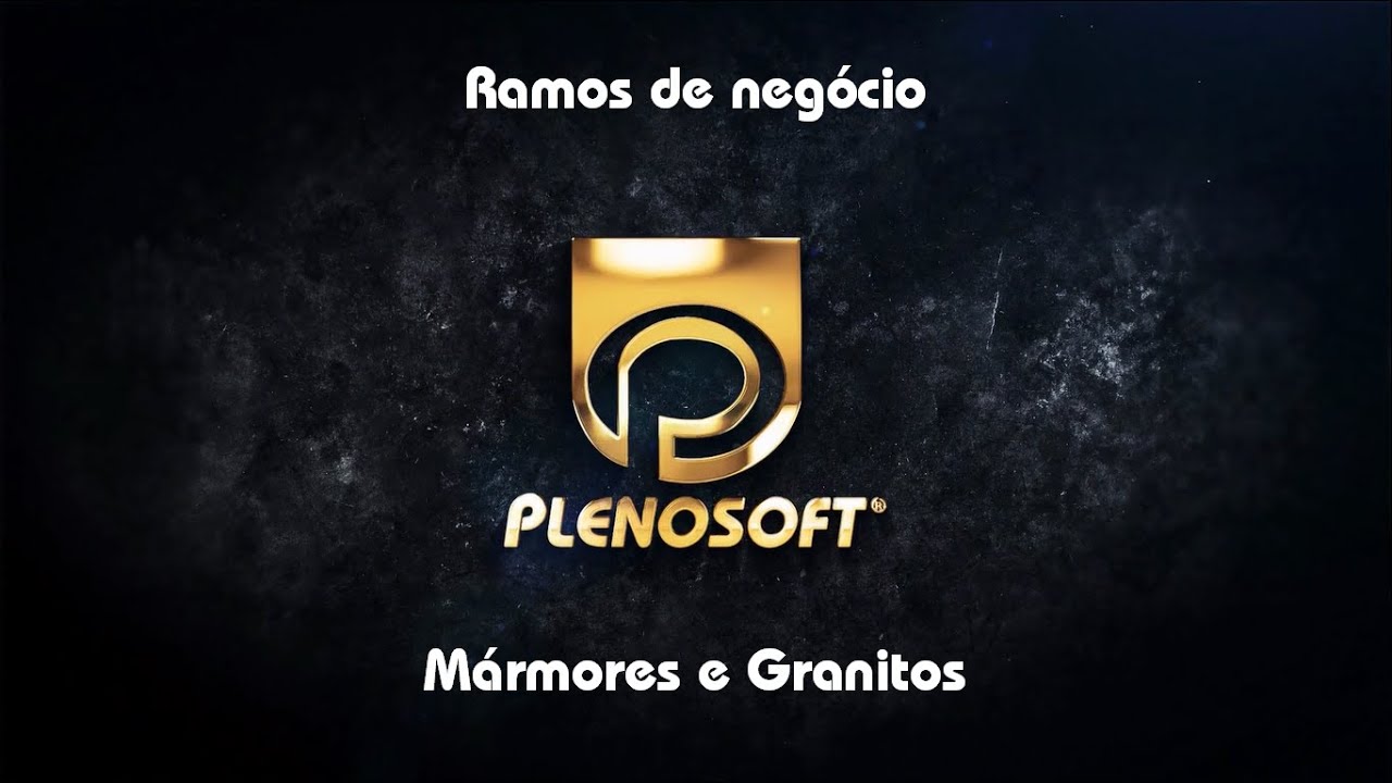 Ramos de negócio - Mármores e Granitos