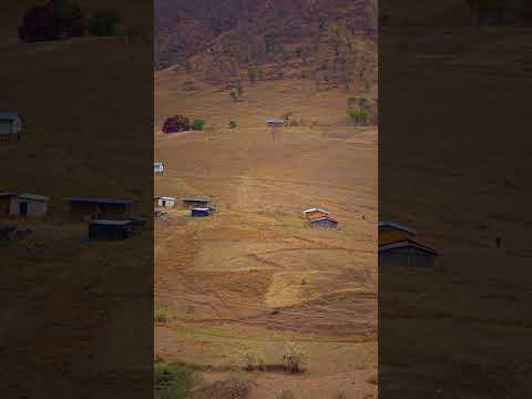 Santa Barbara #huehuetenango #dios