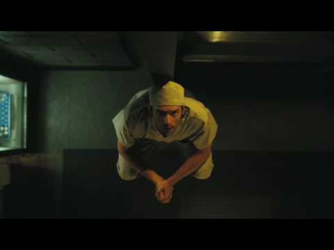 The Fountain Teaser HD
