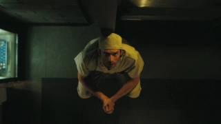 The Fountain Teaser HD