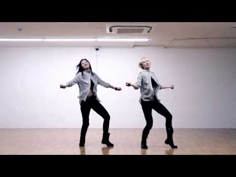 ã€ATYã€‘Love Me If You Canã€ã‚ªãƒªã‚¸ãƒŠãƒ«æŒ¯ä»˜ã€‘ - YouTube