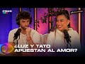 SANTI DEL MORO CON LA PAREJA DEL MOMENTO | #LACUMBRE [PROGRAMA COMPLETO] 29/07/26