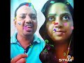 Kanchi Re Kanchi Re