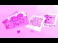 Something Stupid A Fantube Animation Inanimate Insanity