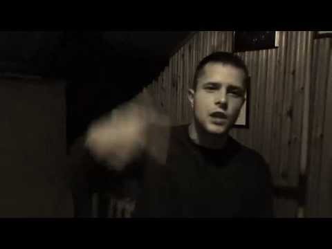 16 lines relay #11 - Hermis