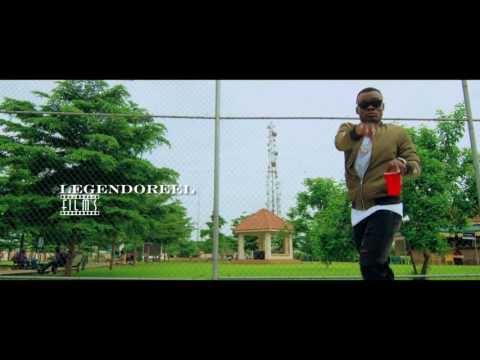 Official Jubadi video by ATM