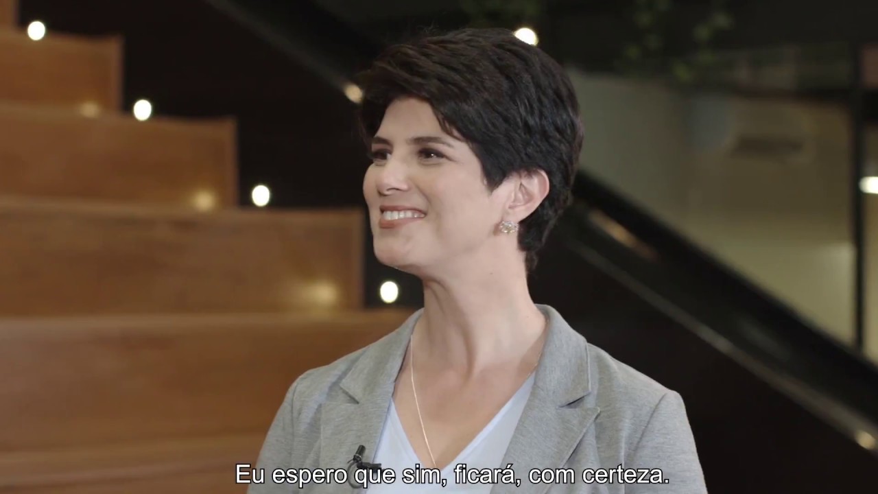 A importância da governança nas empresas | Diálogos Empresariais