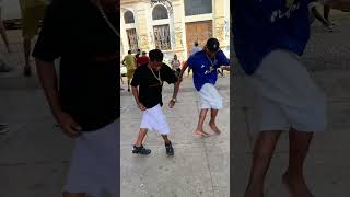 Funk pra dança - Passinho de bh 2026 atualizado