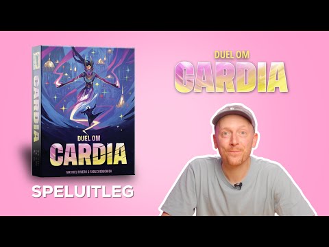 Spel%20Cardia