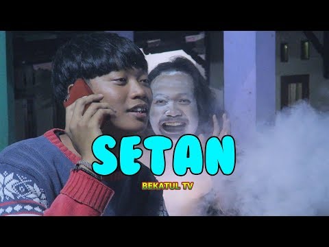 setan-ngakak-bareng-bekatul