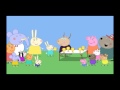 43 Full Compilation Peppa Pig On English All Episodes Cartoon For Kids Season 2