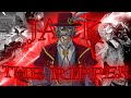Jack The Ripper London Bridge Is Falling Down Edit AMV
