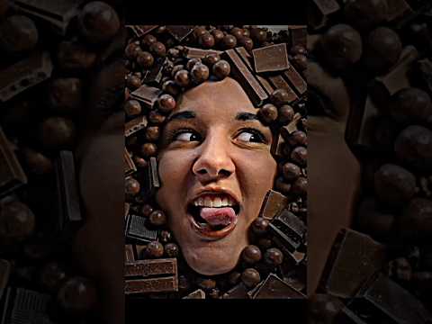 About chocolate #trending #viral #shorts #best #knowledge #education #facts #Mahendra