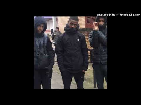 [FREE] sj x bandokay x double lz ofb type beat @lilsosaprod