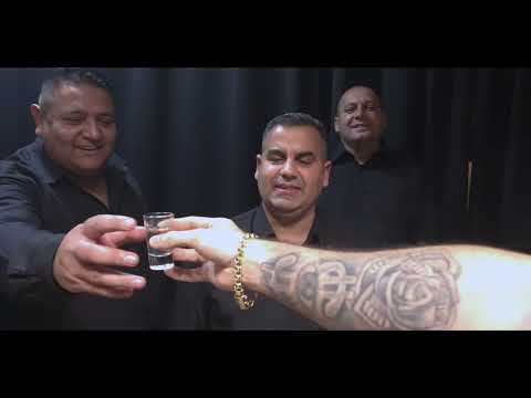 Gipsy Gent Varhanovce - Jek lavoro ( OFFICIAL VIDEO ) Cover - Nk Pianist Band