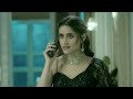 Tum Se Tum Tak Ep 114 Webisode Oct 29 2025 Zee TV