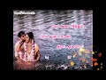 Thulluvatho Ilamai துள்ளுவதோ இளமை Tamil Whatsapp Status Videos Download