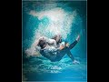 Unga Kirubai Illama Song Music Christian Whatsapp Status Tamil Jesus Never Fails