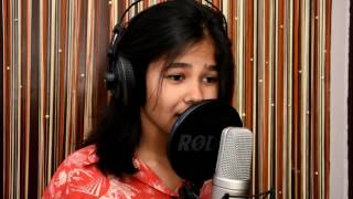 Kuch Din (Cover- Simon Singh) | Kaabil | Jubin Nautiyal | Hrithik Roshan | Yami Gautam