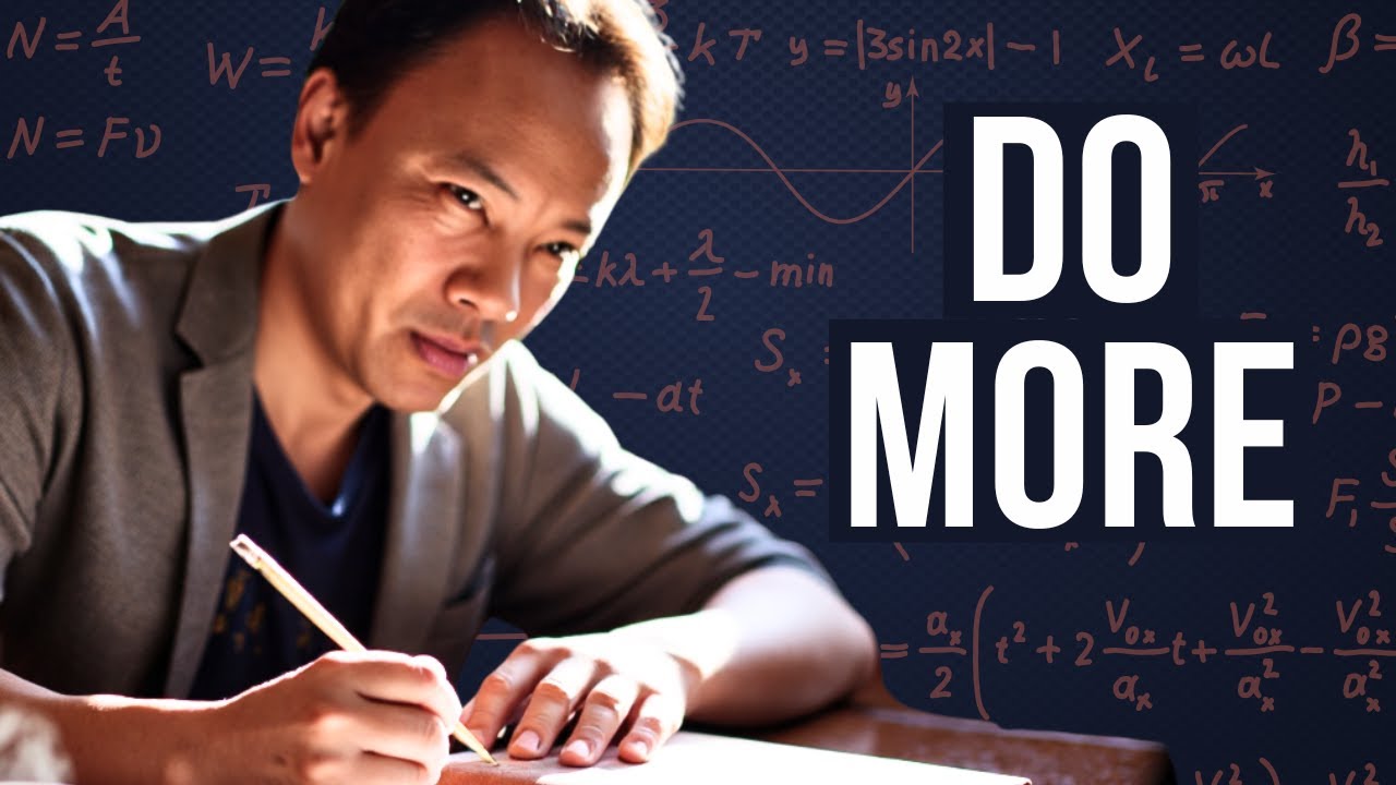 12 Keys for Productivity Based on Your Brain Type 🚀