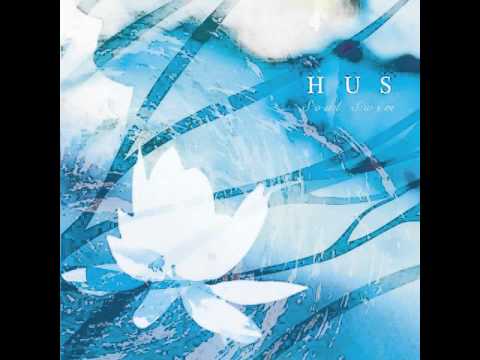 Hus - Love Laws (Prod. DJ Kryptonite)