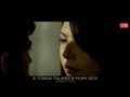 B A Pass Shilpa Shukla Promo 1