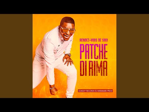 ALTEZA (feat. SHORTY CLAY)