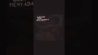 Download lagu story wa 30 detik Dhyo haw... mp3