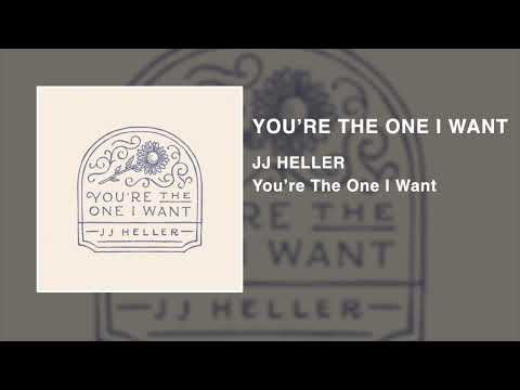 Thumbnail for You're The One I Want video