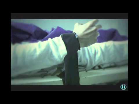 Hysteria Project 2 iPhone