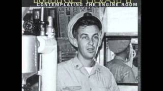 Mike Watt - In the Engine Room