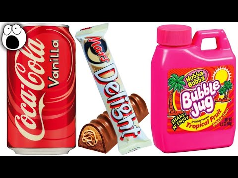 download lagu mp3 mp4 Mars Delight Calories, download lagu Mars Delight Calories gratis, unduh video klip Mars Delight Calories