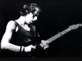 Dire Straits - Angel Of Mercy [Live In Cologne '79 ...