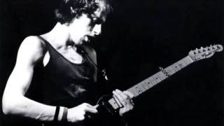 Dire Straits - Angel Of Mercy [Live In Cologne '79]
