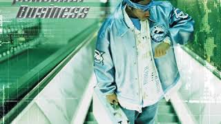 2001 4dr. Cadillac Music Video