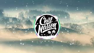 Download lagu Shawn Mendes - When You’re Gone (COASTR. Remix) mp3