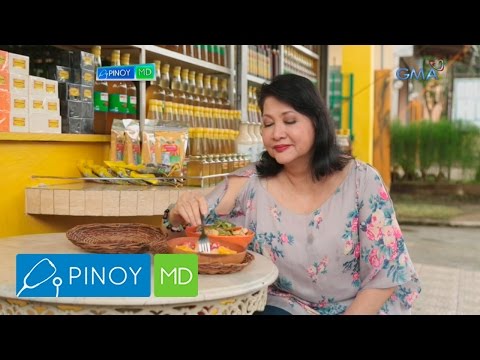 Pinoy MD: What are the health benefits of honey?