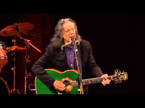 Donovan - Ridin' In The Car