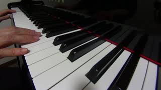 SILVER E MISSIE         Eros Ramazzotti arrangimento da pianofort pf