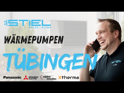 Stiel Kälte + Klima GmbH YouTube-Vdeominiatur 7