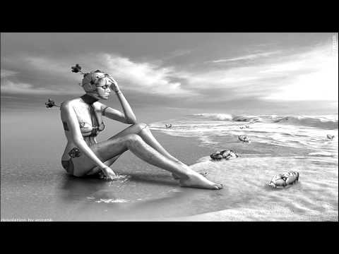 Cj Art - Spectrum Frisky Radio (April 2015)