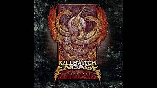 killswitch engage - hate by desing killswitch engage - hate by desing