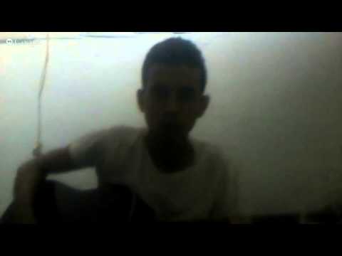 Enche-me video