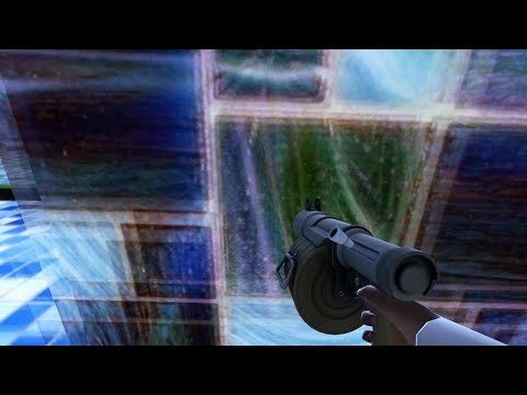 [D] Waldo on jump_stleganickling_v1 Trick 1 (Stupid Strat) - 0:01.650